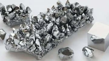 تراجع الفضة اليوم السبت.. سعر جرام بديل الذهب في السوق